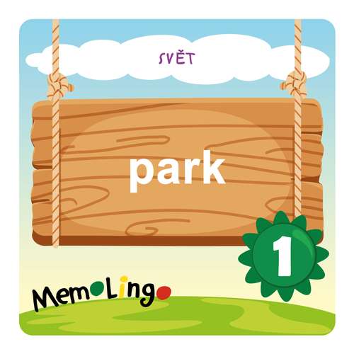 park