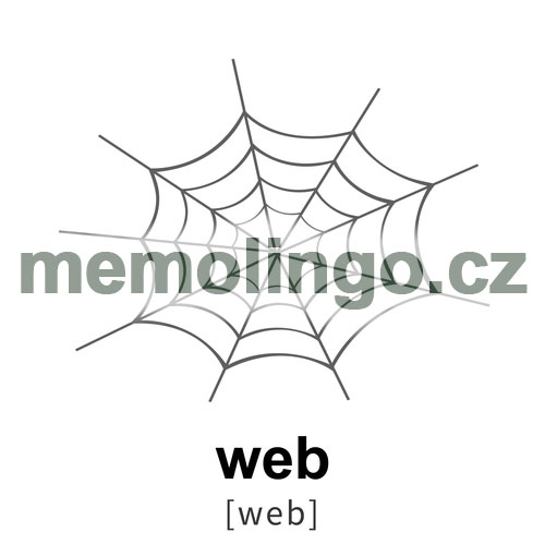 web