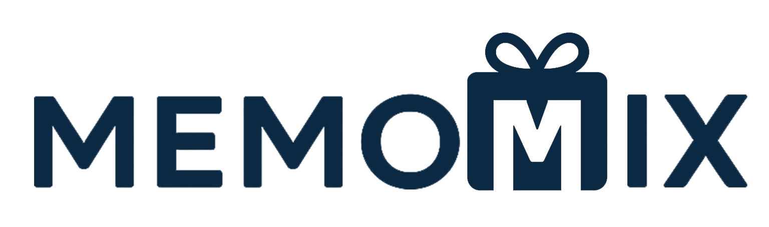 Můj e-shop