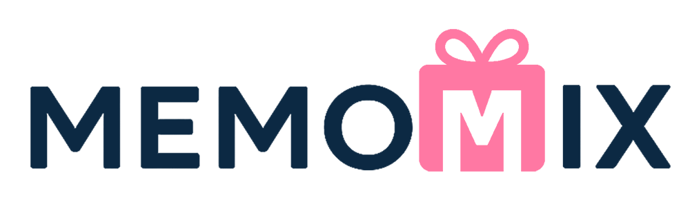 Memomix