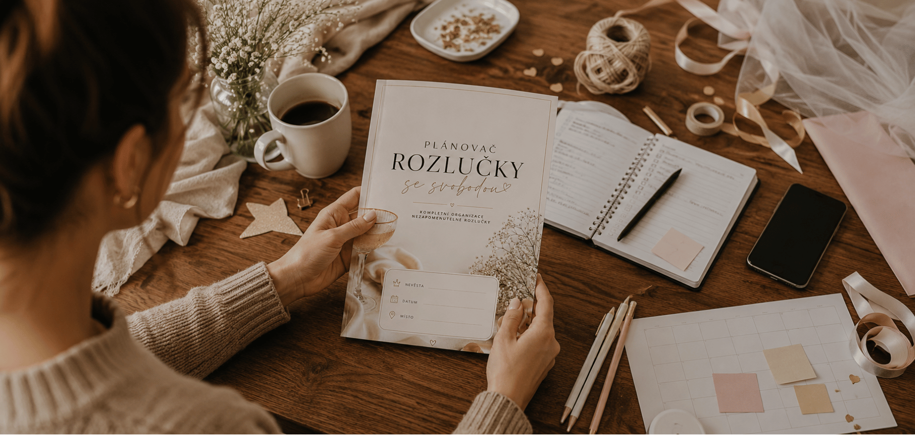 planovac-rozlucky-se-svobodou