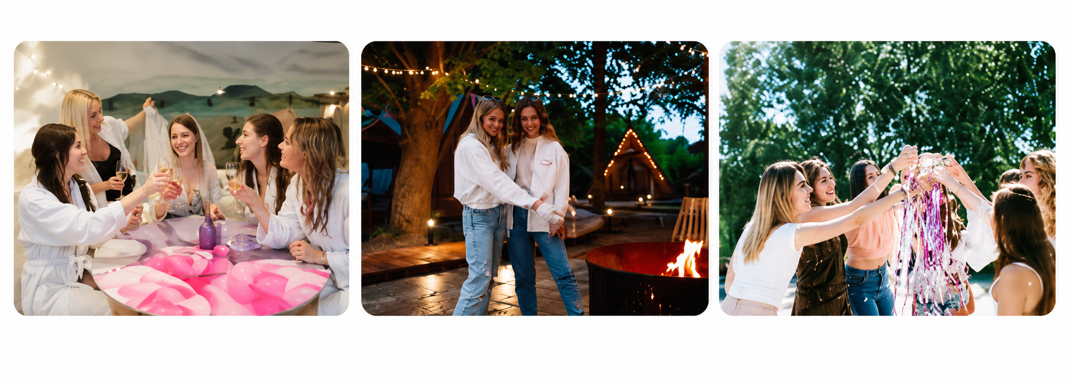 temata-rozlucky-se-svobodou-wellness-glamping