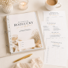 Plánovač rozlučky se svobodou v pdf ke stažení
