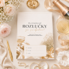 plánovač rozlučky se svobodou