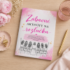 Zábavné aktivity na rozlučku se svobodou