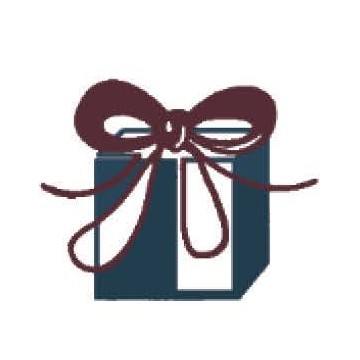 GESCHENK ZUR FREUDE