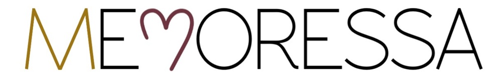 Memoressa