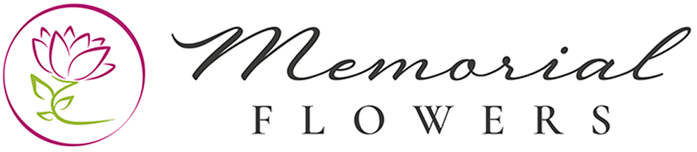 Memorialflowers.sk