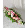 Ikebana na hrob XL jarná