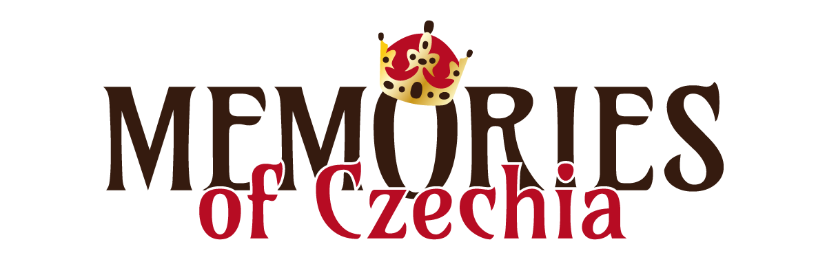 Můj e-shop