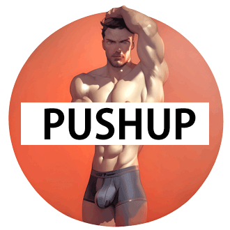 Push-up
