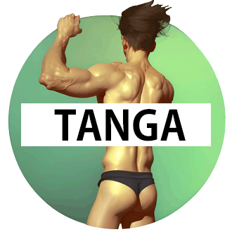 Tanga