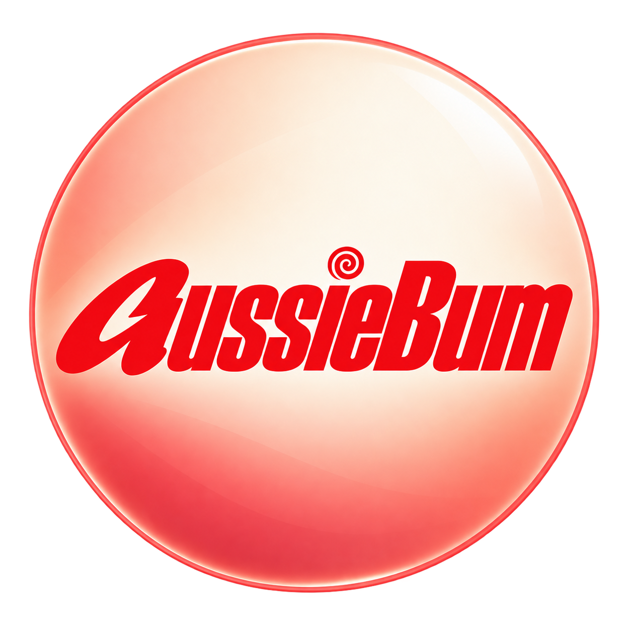aussieBum