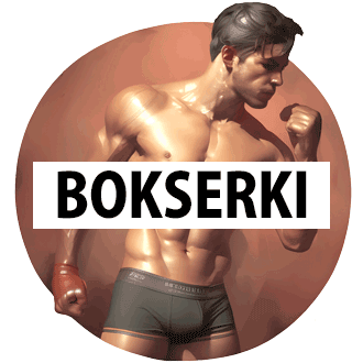Bokserki