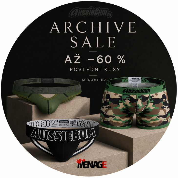 AB SALE