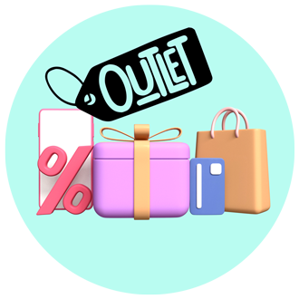 OUTLET