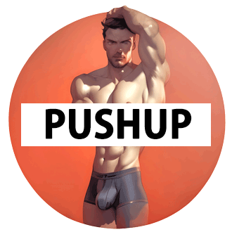 Push-up