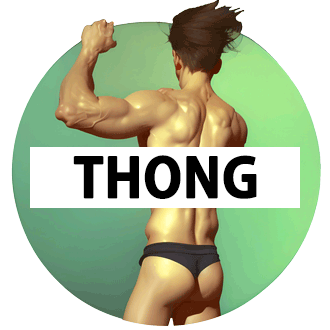 Thong