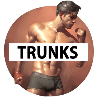 Trunks