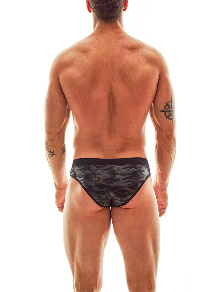 panske-slipy-electro-slip-anais4