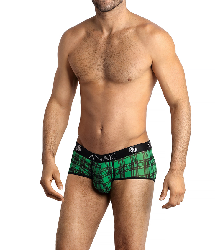 panske-slipy-magic-brief-anais2