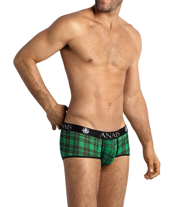 panske-slipy-magic-brief-anais3