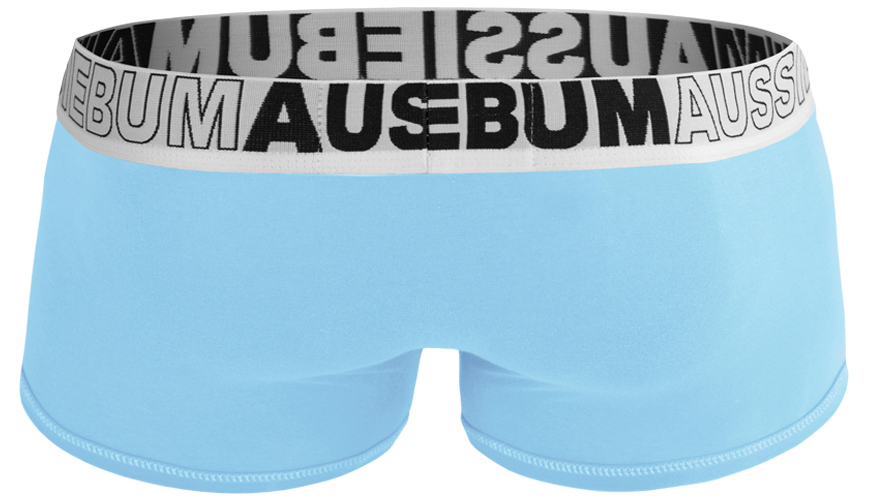 ----push-up-boxerky-aussiebum-s-kapsou-enlarge-it-hipster-sky-blue2
