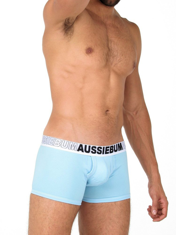 ----push-up-boxerky-aussiebum-s-kapsou-enlarge-it-hipster-sky-blue3