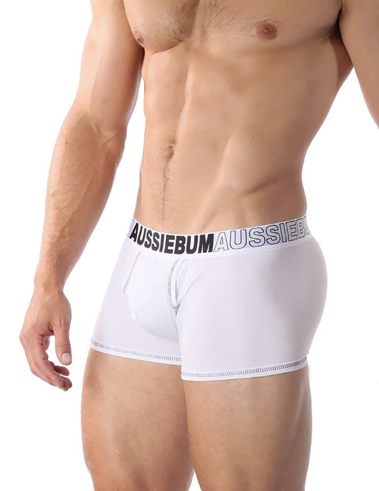 push-up-boxerky-aussiebum-s-kapsou-enlarge-it-hipster-bila3