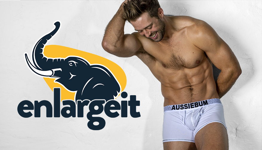 push-up-boxerky-aussiebum-s-kapsou-enlarge-it-hipster-bila4