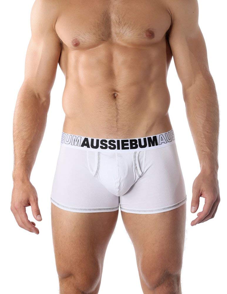 push-up-boxerky-aussiebum-s-kapsou-enlarge-it-hipster-bila9