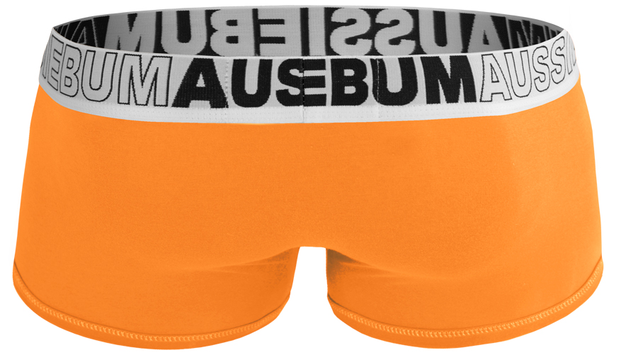 push-up-boxerky-aussiebum-s-kapsou-enlarge-it-hipster-orange