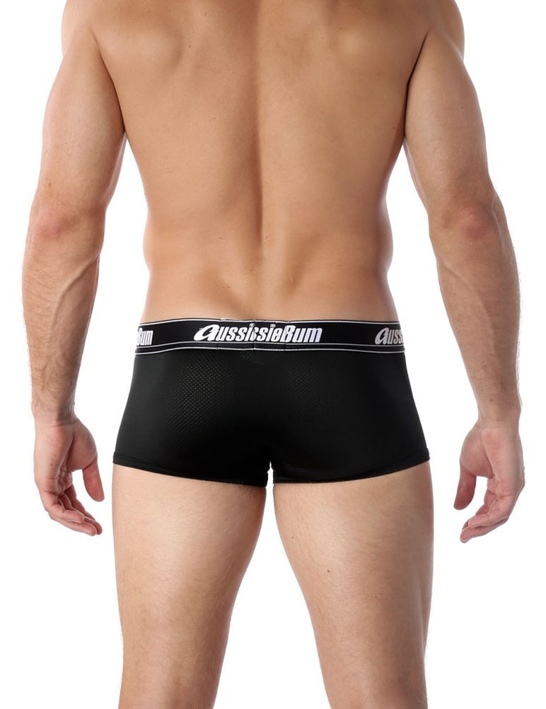 push-up-boxerky-aussiebum-s-kapsou-wonder-jock-air-cerna