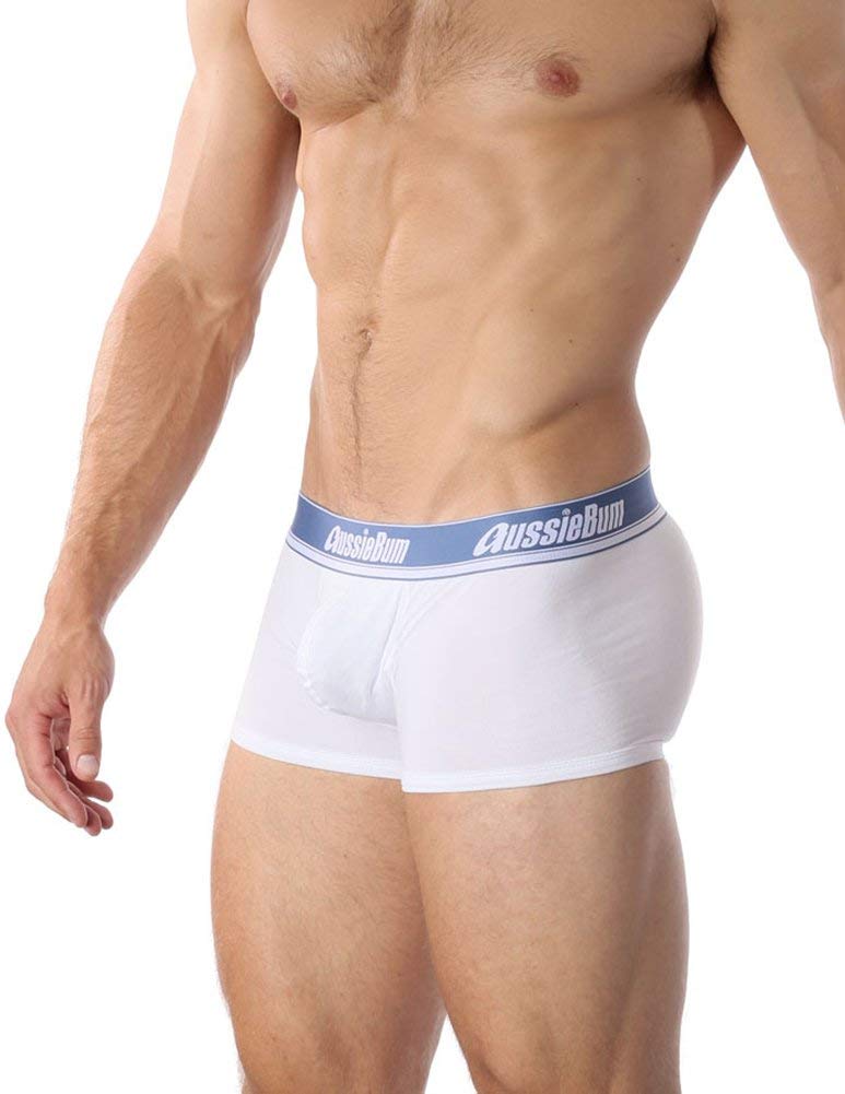 push-up-boxerky-aussiebum-s-kapsou-wonder-jock-pro-bila25