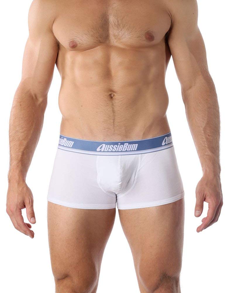 push-up-boxerky-aussiebum-s-kapsou-wonder-jock-pro-bila26