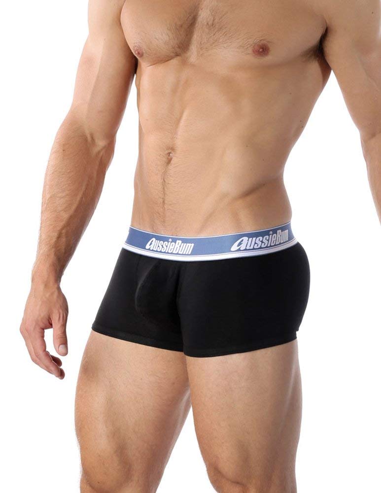 push-up-boxerky-aussiebum-s-kapsou-wonder-jock-pro-cerna5