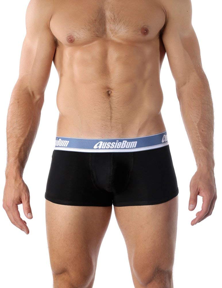 push-up-boxerky-aussiebum-s-kapsou-wonder-jock-pro-cerna7