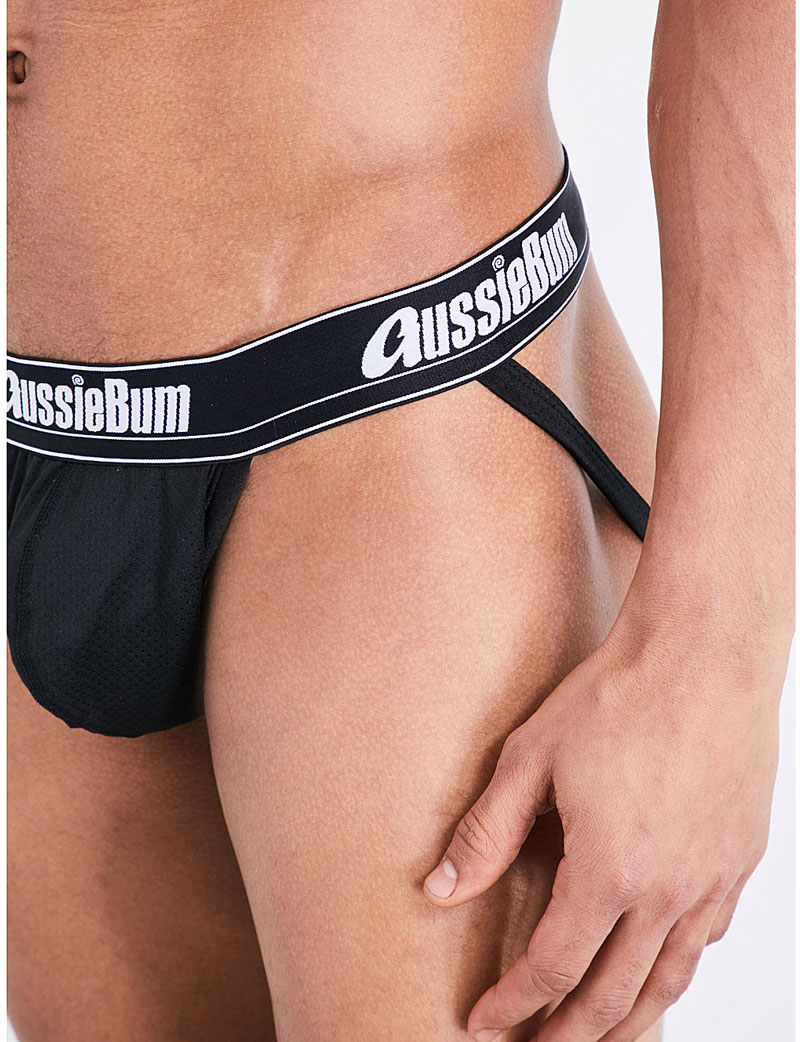 push-up-jocksy-aussiebum-s-kapsou-wonder-jock-air-cerne-33