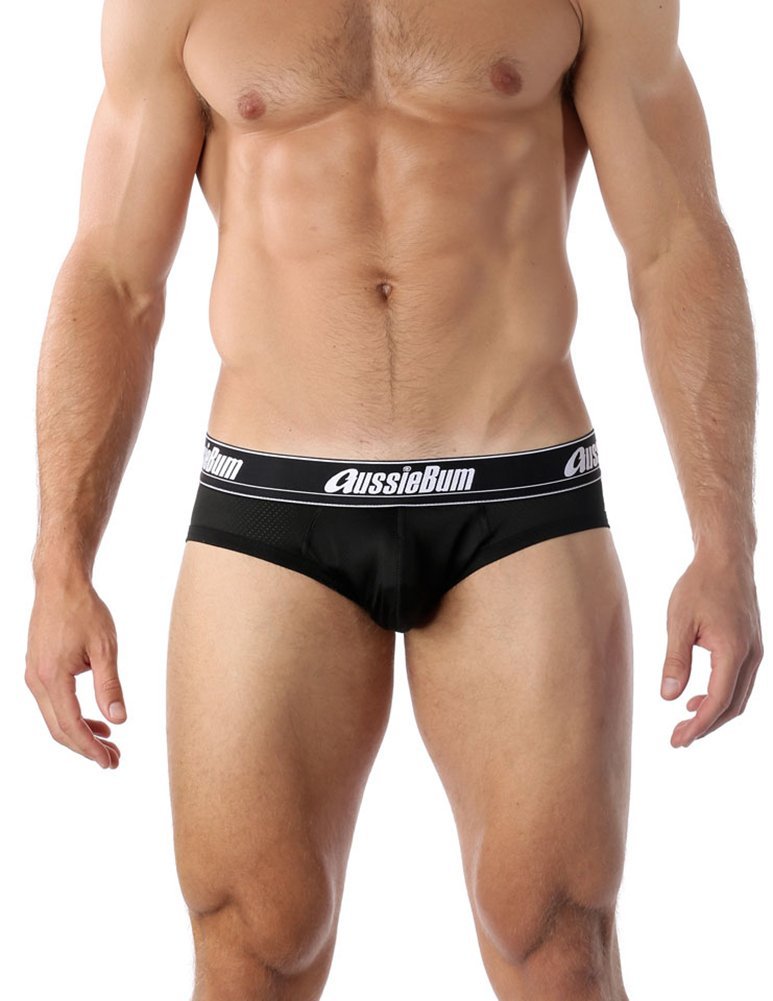 push-up-slipy-aussiebum-s-kapsou-wonder-jock-air-cerne