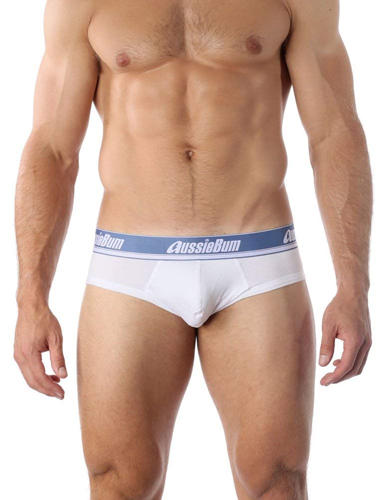 push-up-slipy-aussiebum-s-kapsou-wonder-jock-pro-bila2