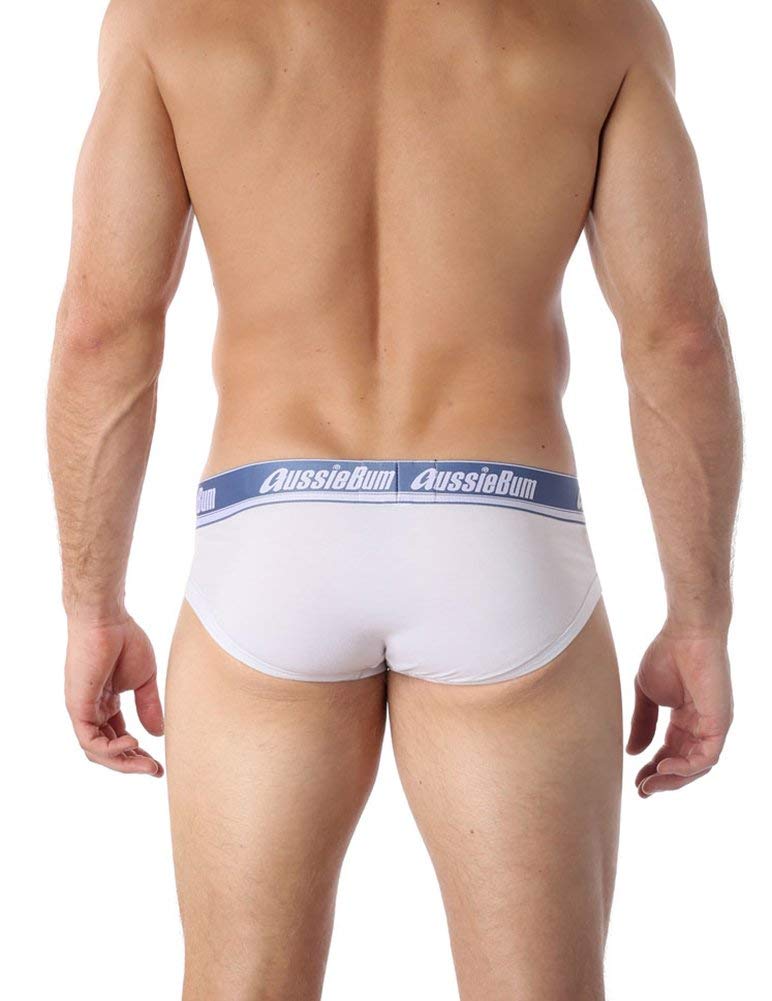 push-up-slipy-aussiebum-s-kapsou-wonder-jock-pro-bila4