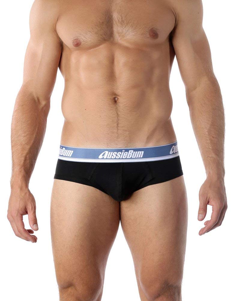 push-up-slipy-aussiebum-s-kapsou-wonder-jock-pro-cerna21