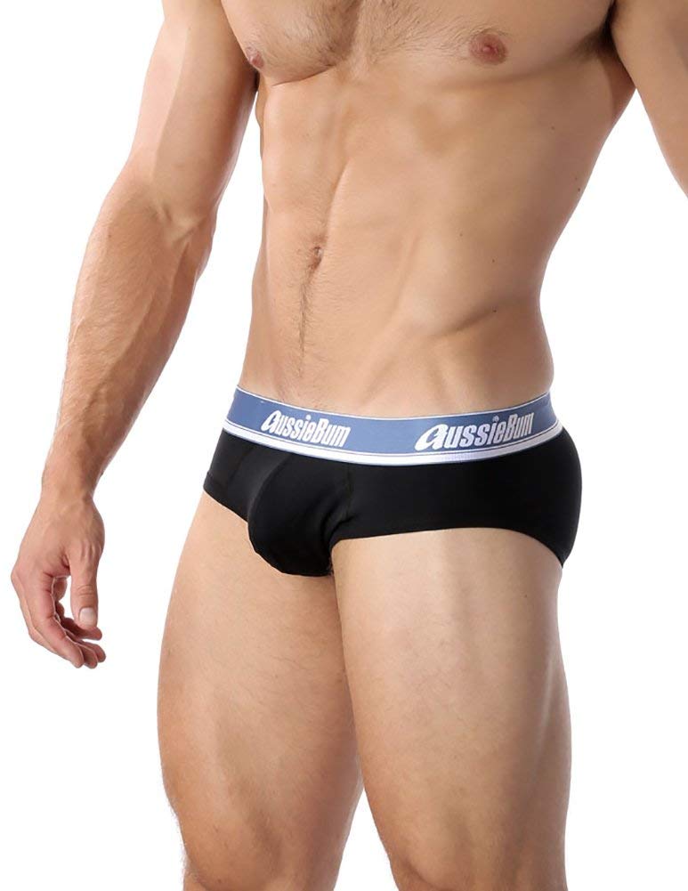 push-up-slipy-aussiebum-s-kapsou-wonder-jock-pro-cerna3