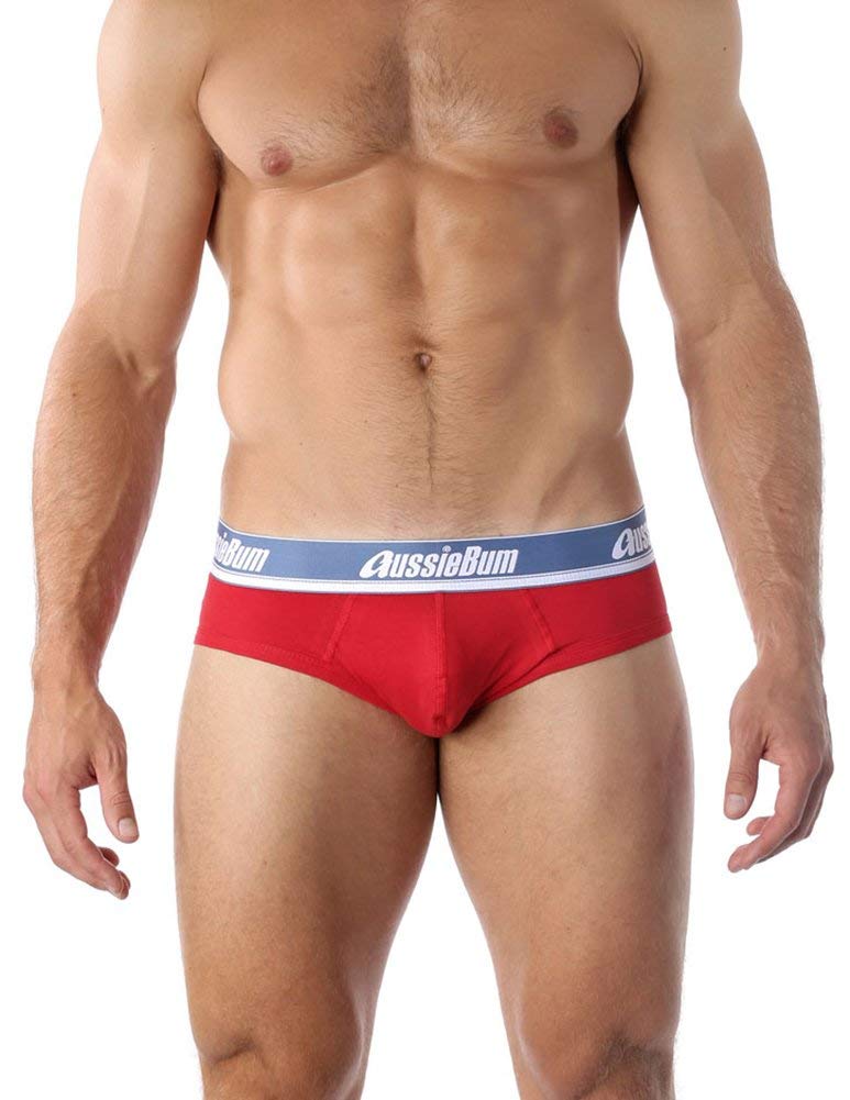 push-up-slipy-aussiebum-s-kapsou-wonder-jock-pro-cervena2