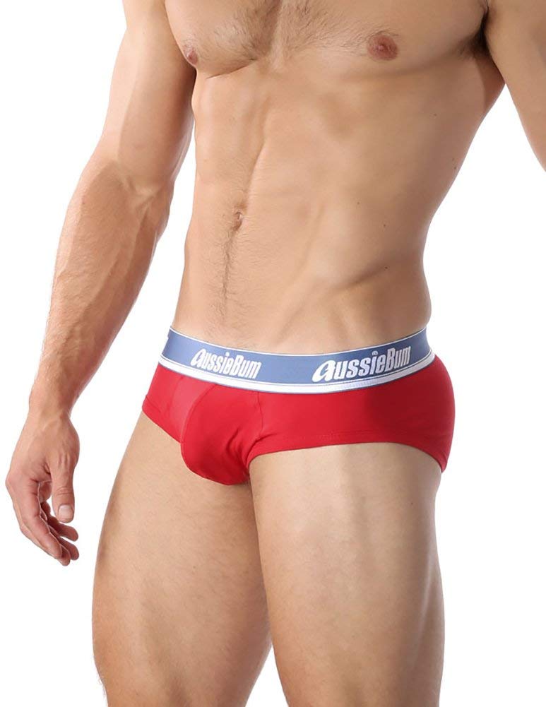 push-up-slipy-aussiebum-s-kapsou-wonder-jock-pro-cervena3