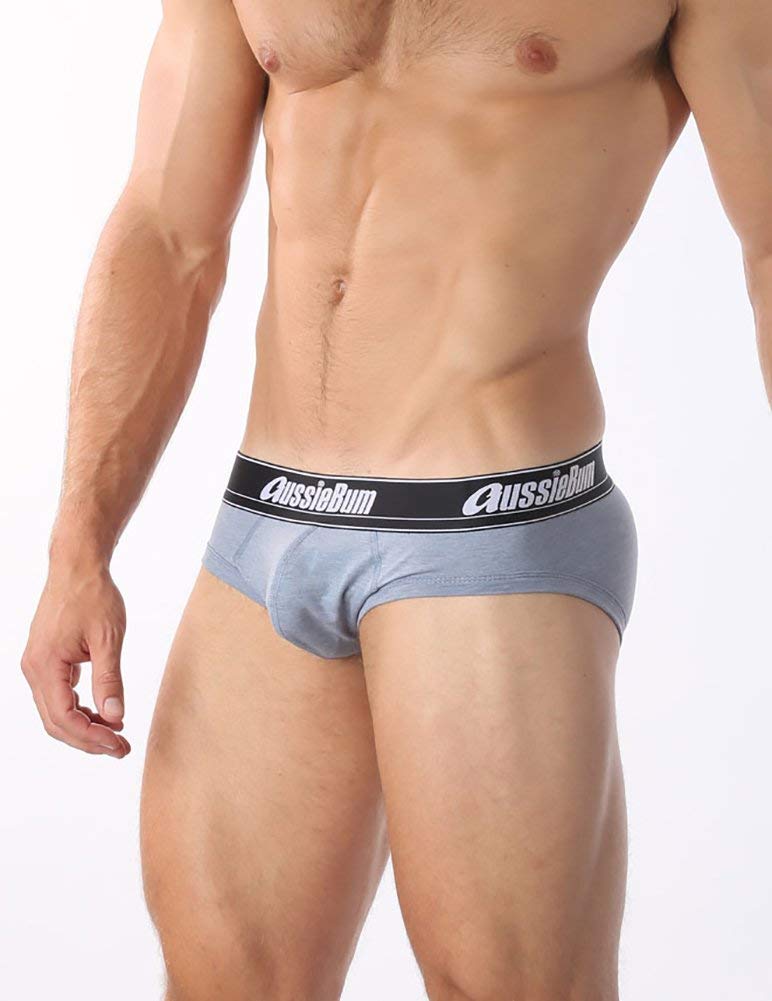 push-up-slipy-aussiebum-s-kapsou-wonder-jock-pro-svetle-seda-marle3