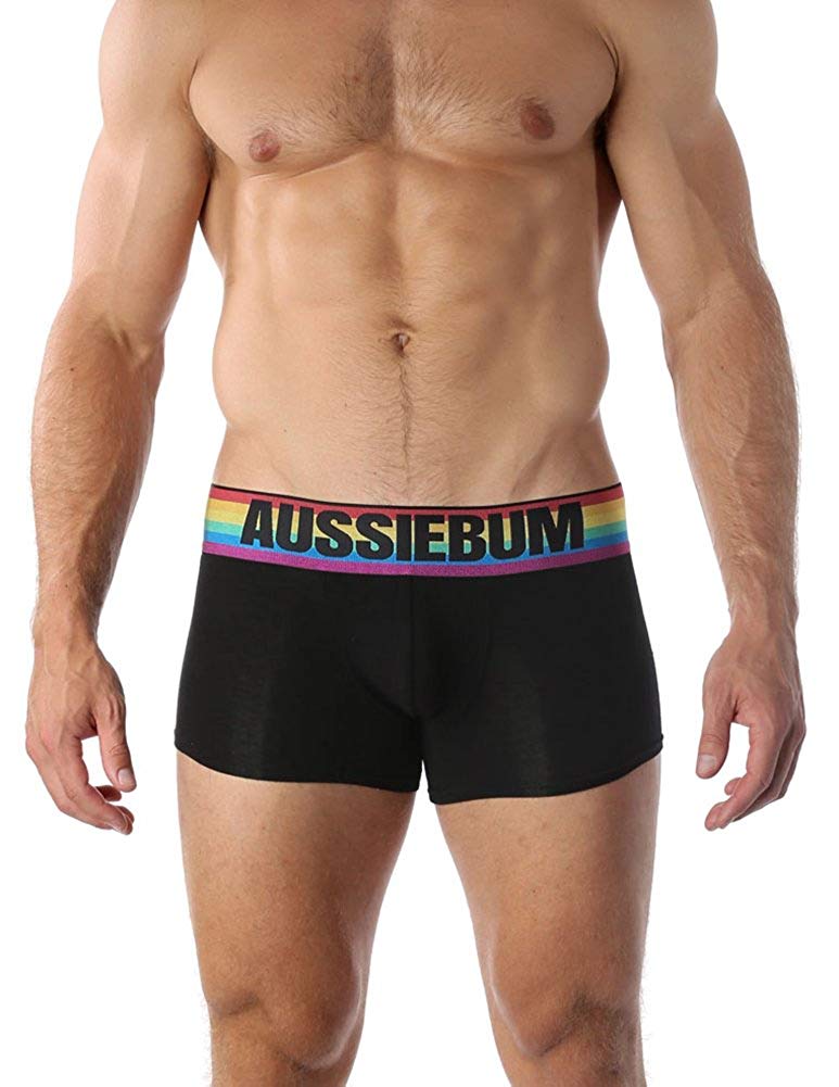 duhove-boxerky-aussiebum-pride-hipster-black3