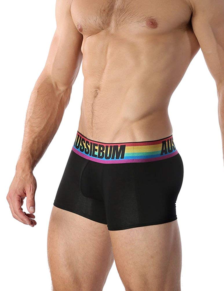 duhove-boxerky-aussiebum-pride-hipster-black4