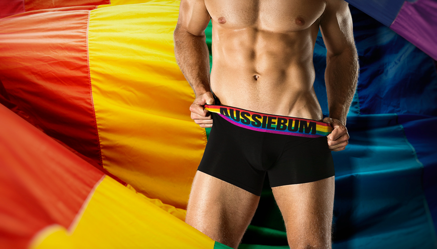 duhove-boxerky-aussiebum-pride-hipster-black6