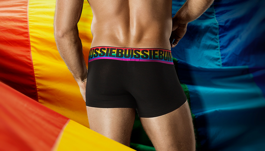 duhove-boxerky-aussiebum-pride-hipster-black7